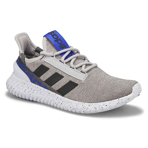 adidas kaptir 2.0 men's.